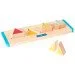  Guidecraft Manipulatives.  (G6745)