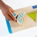  Guidecraft Manipulatives.  (G6745)