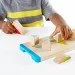  Guidecraft Manipulatives.  (G6745)