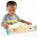  Guidecraft Manipulatives.  (G6745)