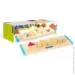  Guidecraft Manipulatives.  (G6745)