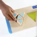  Guidecraft Manipulatives.  (G6745)