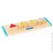  Guidecraft Manipulatives.  (G6745)