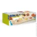  Guidecraft Manipulatives.  (G6745)