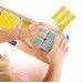   Guidecraft Manipulatives.    (G6748)