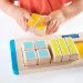   Guidecraft Manipulatives.    (G6748)