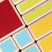   Guidecraft Manipulatives.    (G6748)
