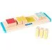   Guidecraft Manipulatives.    (G6748)