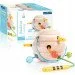  Guidecraft Manipulatives.  (G6802)