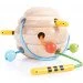  Guidecraft Manipulatives.  (G6802)