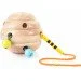  Guidecraft Manipulatives.  (G6802)