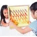  Guidecraft Manipulatives.   (G6804)