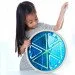  Guidecraft Manipulatives.   (G6804)