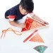  Guidecraft Manipulatives.   (G6804)