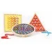  Guidecraft Manipulatives.   (G6804)