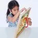  Guidecraft Manipulatives.   (G6804)
