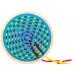  Guidecraft Manipulatives.   (G6804)