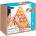  Guidecraft Manipulatives.   (G6804)