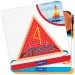  Guidecraft Manipulatives.   (G6804)
