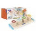  Guidecraft Manipulatives    (G6901)