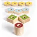  Guidecraft Manipulatives    (G6901)