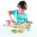  Guidecraft Manipulatives    (G6901)