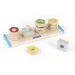  Guidecraft Manipulatives    (G6901)