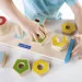  Guidecraft Manipulatives    (G6901)