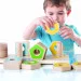  Guidecraft Manipulatives    (G6901)