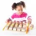  Guidecraft Manipulatives.   (G6902)
