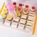  Guidecraft Manipulatives.   (G6902)