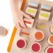  Guidecraft Manipulatives.   (G6902)