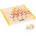 Guidecraft Manipulatives.   (G6903)