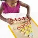  Guidecraft Manipulatives.   (G6903)