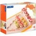  Guidecraft Manipulatives.   (G6903)