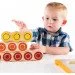  Guidecraft Manipulatives.   (G6903)