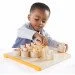  Guidecraft Manipulatives.   (G6903)