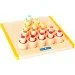 Guidecraft Manipulatives.   (G6903)