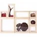   Guidecraft Natural Play   ,  (G3084)