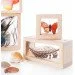   Guidecraft Natural Play   ,  (G3084)