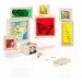   Guidecraft Natural Play   ,  (G3085)