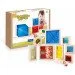   Guidecraft Natural Play   ,  (G3085)