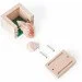   Guidecraft Natural Play   ,  (G3085)