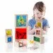   Guidecraft Natural Play   ,  (G3085)