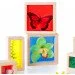   Guidecraft Natural Play   ,  (G3085)