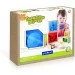   Guidecraft Natural Play   ,  (G3085)