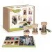   Guidecraft Natural Play   ,  (G3086)