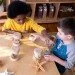   Guidecraft Natural Play   ,  (G3086)
