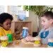   Guidecraft Natural Play   ,  (G3087)