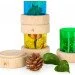   Guidecraft Natural Play   ,  (G3087)